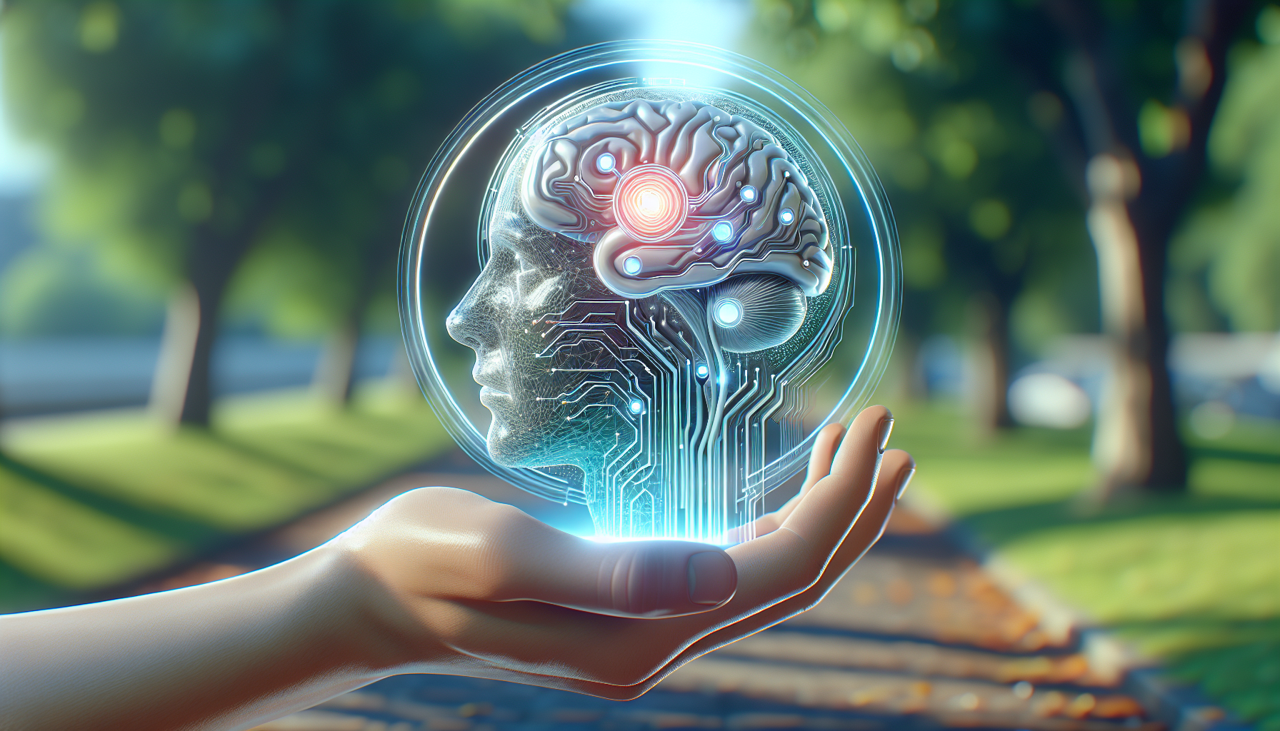 Neuralink d'Elon Musk vise à implanter ses puces cérébrales au Royaume-Uni. Découvrez pourquoi !